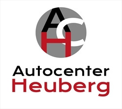 Autocenter Heuberg GmbH
